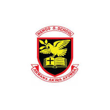 Mengo DH Logo